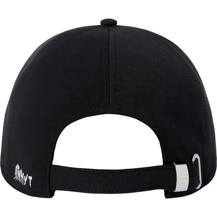 DAKINE - Team Vinny T Unstructured Ballcap
