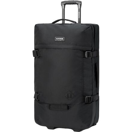 365 LT 100L Roller Bag
