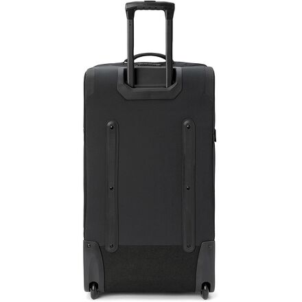 DAKINE - 365 LT 100L Roller Bag