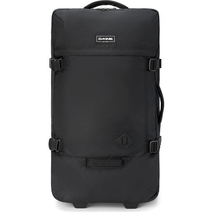 DAKINE - 365 LT 100L Roller Bag
