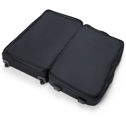 DAKINE - 365 LT 100L Roller Bag