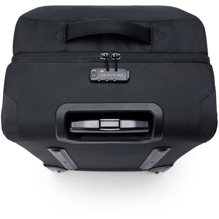 DAKINE - 365 LT 100L Roller Bag