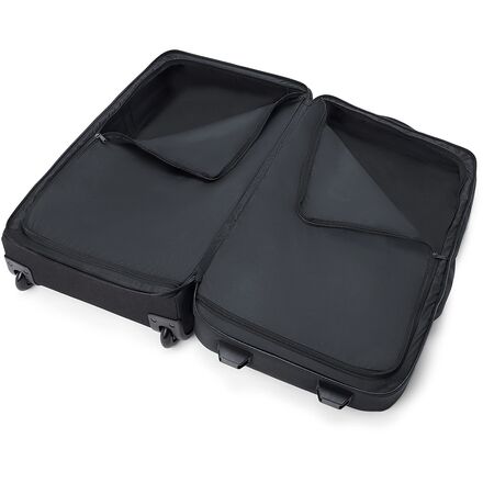 DAKINE - 365 LT 100L Roller Bag