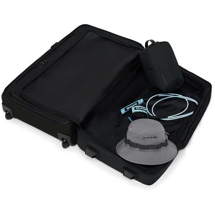 DAKINE - 365 LT 100L Roller Bag