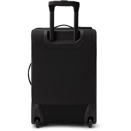 DAKINE - 365 LT 40L Carry On Roller Bag