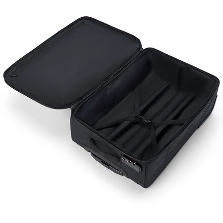 DAKINE - 365 LT 40L Carry On Roller Bag