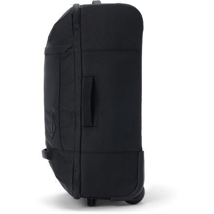 DAKINE - 365 LT 40L Carry On Roller Bag