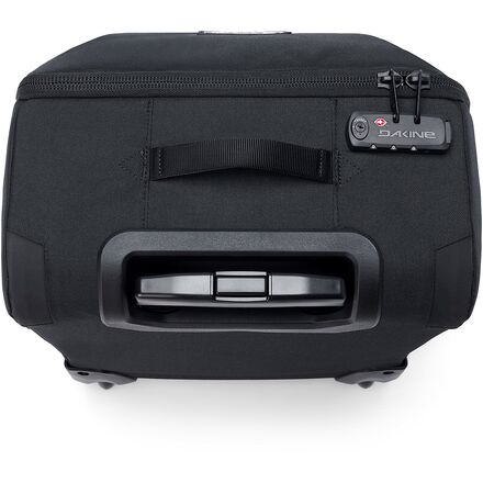 DAKINE - 365 LT 40L Carry On Roller Bag