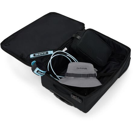 DAKINE - 365 LT 40L Carry On Roller Bag