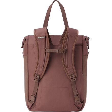 DAKINE - Campus Hybrid 26L Backpack