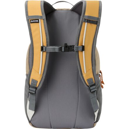 DAKINE - Mission 18L Pack - Kids'