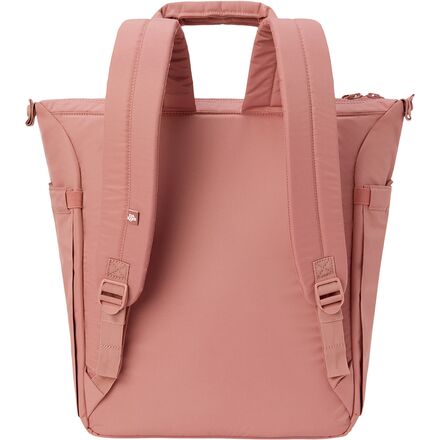 DAKINE - Renovation Hybrid 21L Backpack