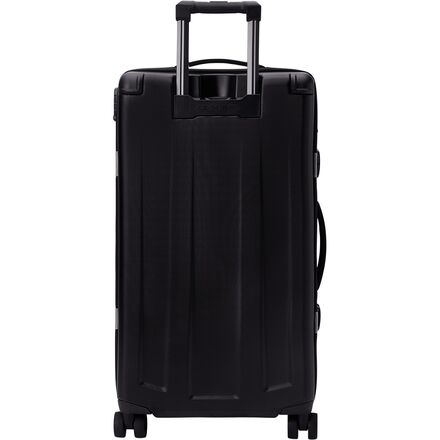 DAKINE - Split 87L 4 Wheel Roller Bag