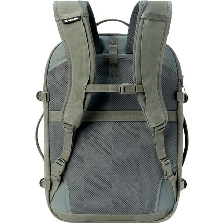 DAKINE - Split Adventure 28L Backpack