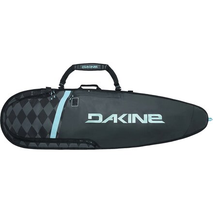 Team Daylight Yago Dora DLX Surfboard Bag Thruster