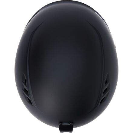 DAKINE - Daytripper MIPS Helmet