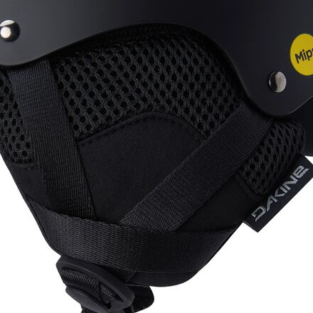 DAKINE - Daytripper MIPS Helmet