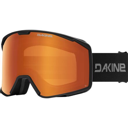 Venue Goggles