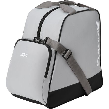 DAKINE - Boot 30L Bag