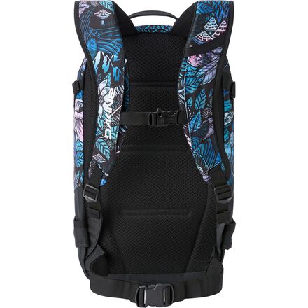 DAKINE - x B4BC Heli Pro 20L Backpack - Women's