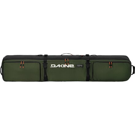 High Roller Snowboard Bag