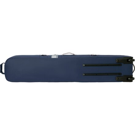 DAKINE - Low Roller Snowboard Bag