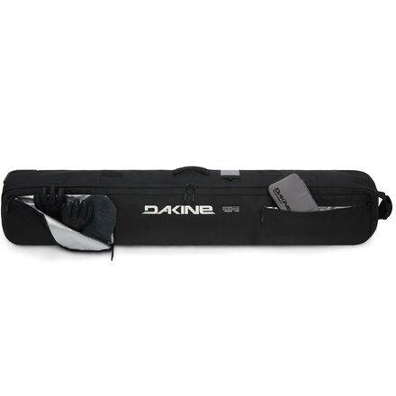 DAKINE - Low Roller Snowboard Bag