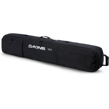 DAKINE - Low Roller Snowboard Bag