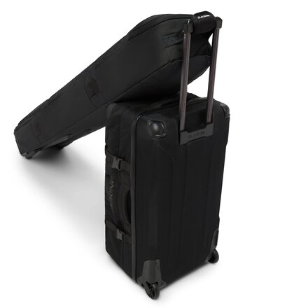 DAKINE - Low Roller Snowboard Bag