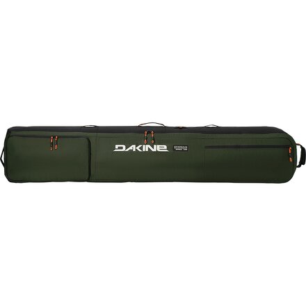 Low Roller Snowboard Bag