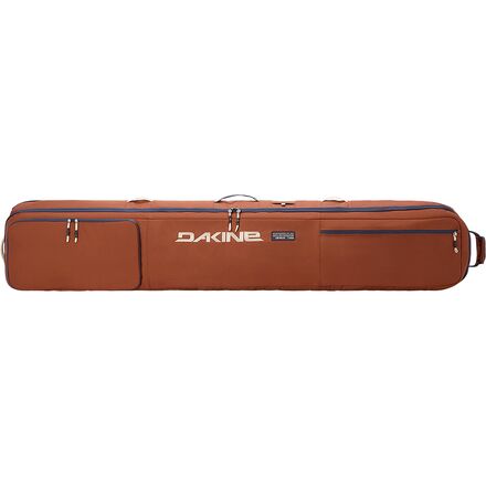 Low Roller Snowboard Bag