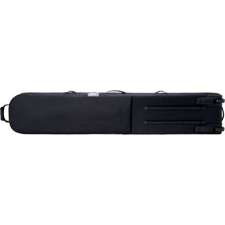 DAKINE - Low Roller Snowboard Bag X B4BC