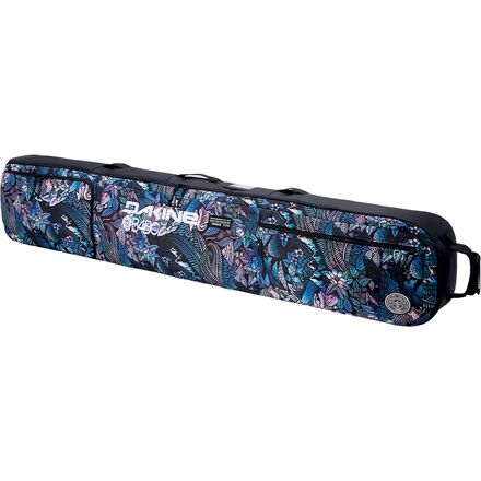 DAKINE - Low Roller Snowboard Bag X B4BC