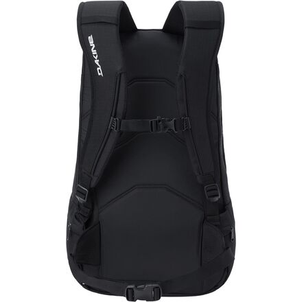 DAKINE - Mission 25L Backpack