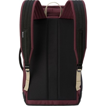 DAKINE - Mission 25L Backpack