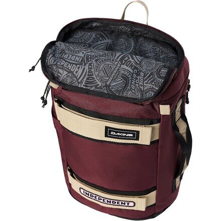 DAKINE - Mission 25L Backpack