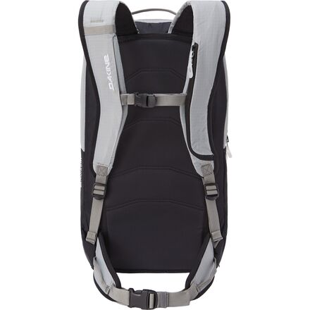 DAKINE - Mission Pro 18L Backpack