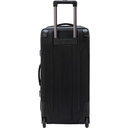 DAKINE - Split Roller 85L Gear Bag X Mayhem