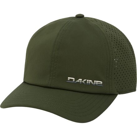 Rail Tech Ballcap