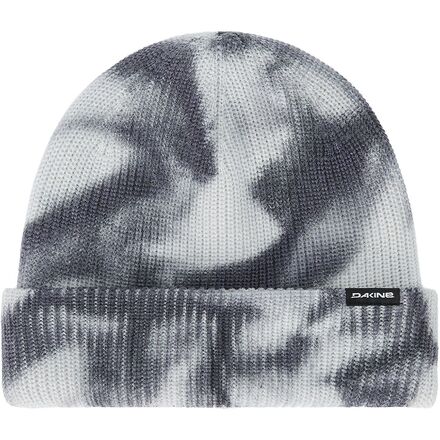 Tyler Beanie