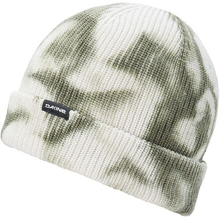 DAKINE - Tyler Beanie