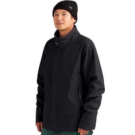 A-1 Jacket 2023