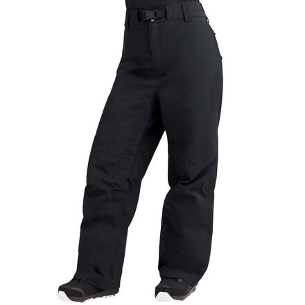A-1 Pants 2023