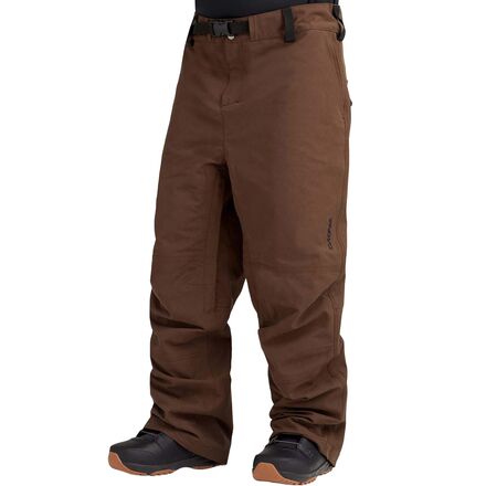 A-1 Pants 2023