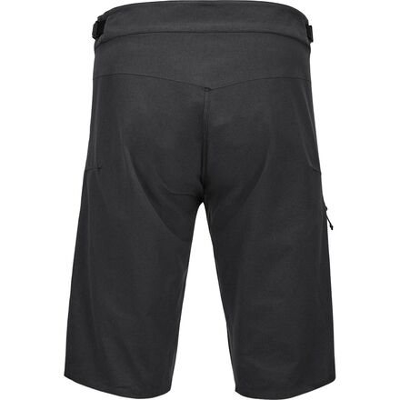 DAKINE - Boundary Bike Shorts