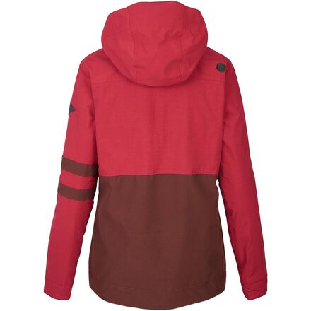 DAKINE - Juniper Jacket- Women's