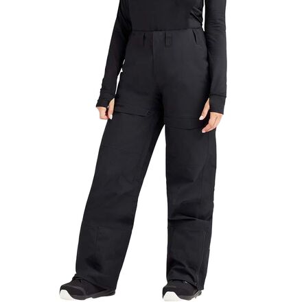 Reach 20K 2L Pant - Women's 2023