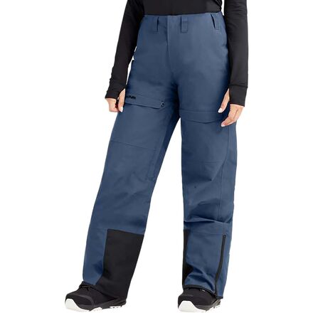 Reach 20K 2L Pant - Women's 2023
