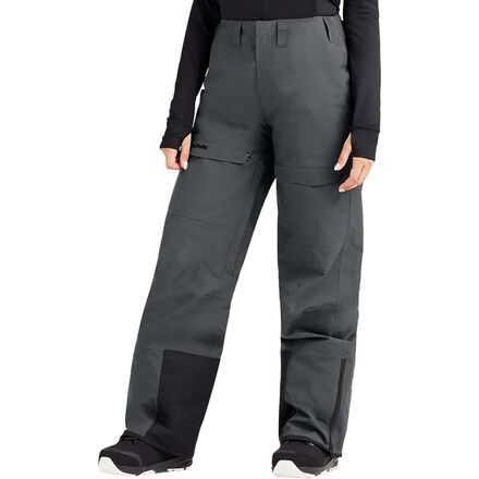 Reach 20K 2L Pant - Women's 2023