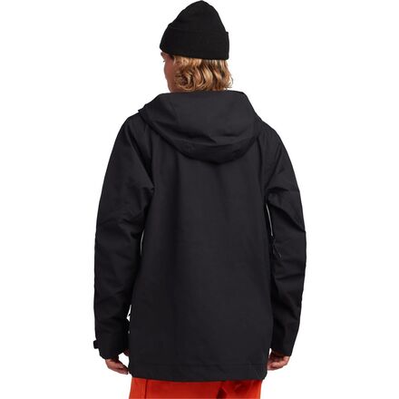 DAKINE - Scout Jacket 2024